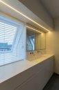  205 m² 5 pièces Appartement LAUWE Secteur Belgique