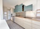  101 m² Appartement Lambersart Secteur Lambersart  4 pièces