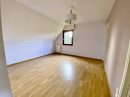  Lomme Secteur Lambersart  Maison 6 pièces 179 m²