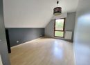 179 m²  Lomme Secteur Lambersart  Maison 6 pièces