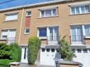  Maison Lambersart Secteur Lambersart  94 m² 4 pièces