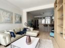 Appartement  Le Touquet-Paris-Plage Secteur Autres villes du Nord 78 m² 3 pièces