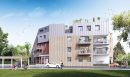  Appartement 107 m² Marcq-en-Baroeul Secteur Marcq-Wasquehal-Mouvaux 4 pièces