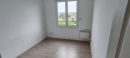 56 m² 3 pièces Appartement  Bondues Secteur Bondues-Wambr-Roncq