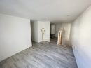 Appartement  Hem Secteur Croix-Hem-Roubaix 56 m² 3 pièces