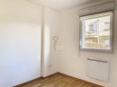 41 m² Wasquehal Secteur Marcq-Wasquehal-Mouvaux Appartement 2 pièces 