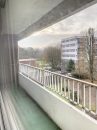  4 pièces Roubaix Secteur Croix-Hem-Roubaix Appartement 79 m²