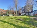 66 m² Marcq-en-Barœul Secteur Marcq-Wasquehal-Mouvaux Appartement  4 pièces