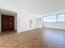 4 pièces  118 m² Appartement 