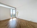 118 m²  Appartement  4 pièces