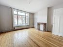  Appartement La Madeleine Secteur La Madeleine 130 m² 5 pièces