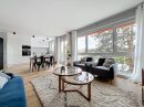 86 m² Appartement Marcq-en-Baroeul Secteur Marcq-Wasquehal-Mouvaux 4 pièces 