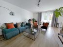  71 m² 3 pièces Appartement Haubourdin Secteur Lille