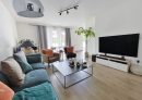 71 m²  3 pièces Haubourdin Secteur Lille Appartement