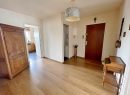  Appartement  120 m² 4 pièces