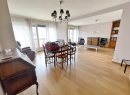 4 pièces  Appartement  120 m²