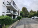 Appartement  Lambersart Secteur Lambersart  2 pièces 46 m²