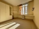 Appartement La Madeleine Secteur La Madeleine 120 m²  4 pièces