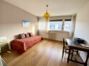 118 m²   Appartement 4 pièces