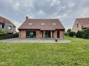  Maison 160 m² 6 pièces Hem Secteur Croix-Hem-Roubaix