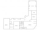 356 m²  7 pièces Faches-Thumesnil Secteur Autres villes du Nord Maison