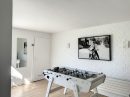  Maison Bondues Secteur Bondues-Wambr-Roncq 170 m² 4 pièces