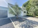 220 m² Roncq Secteur Bondues-Wambr-Roncq 6 pièces Maison 