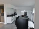  Maison 150 m² 6 pièces Radinghem-en-Weppes Secteur Beaucamps