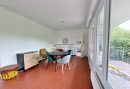 Maison Radinghem-en-Weppes Secteur Beaucamps 119 m²  6 pièces