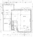 124 m² Maison  Bondues Secteur Bondues-Wambr-Roncq 5 pièces