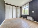 97 m² Saint-André-lez-Lille Secteur Lille 4 pièces Maison 