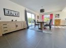  Maison 147 m² 7 pièces La Chapelle-d'Armentières Secteur Weppes