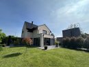 Maison  Villeneuve-d'Ascq Secteur Villeneuve d'Ascq 175 m² 6 pièces