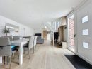 71 m² Maison Croix Secteur Marcq-Wasquehal-Mouvaux  4 pièces