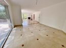 168 m² Maison  Lomme Secteur Lambersart  6 pièces