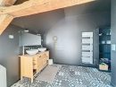 Maison  190 m² Wambrechies Secteur Bondues-Wambr-Roncq 7 pièces