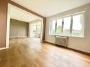 Wervicq-Sud Secteur Linselles-Vallée Lys Maison 8 pièces  190 m²