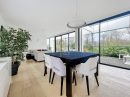 Maison Bousbecque Secteur Linselles-Vallée Lys 5 pièces 155 m² 