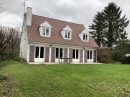  Maison 170 m² Marcq-en-Baroeul Secteur Marcq-Wasquehal-Mouvaux 6 pièces