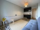Appartement  Le Havre SAINT FRANCOIS 37 m² 2 pièces