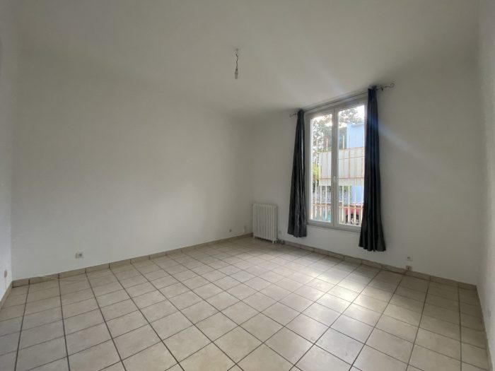 Appartement à louer, 3 pièces - Le Havre 76600