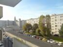  Appartement Le Havre SQUARE SAINT ROCH 90 m² 4 pièces