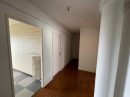  Appartement 74 m² 3 pièces Le Havre 