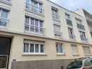 Appartement  Le Havre  2 pièces 67 m²