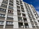 60 m²  Le Havre DANTON-COTY 3 pièces Appartement