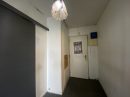 Appartement  Le Havre  2 pièces 50 m²