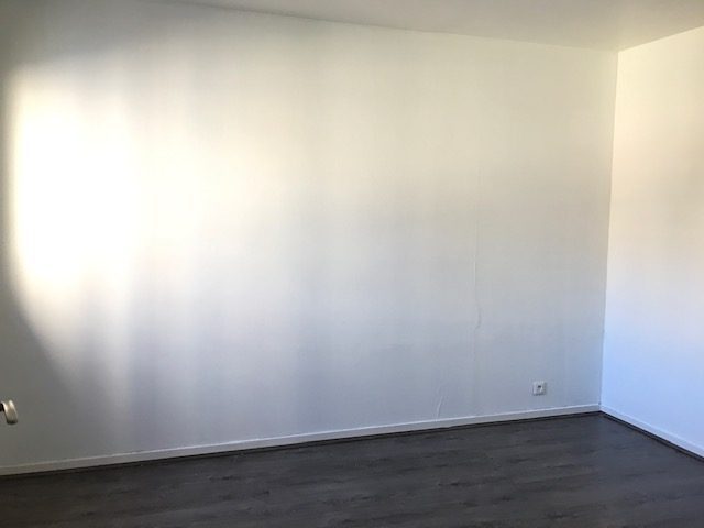 Appartement à vendre, 4 pièces - Le Havre 76600