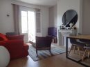  Appartement 49 m² 2 pièces Le Havre Quartier Perrey