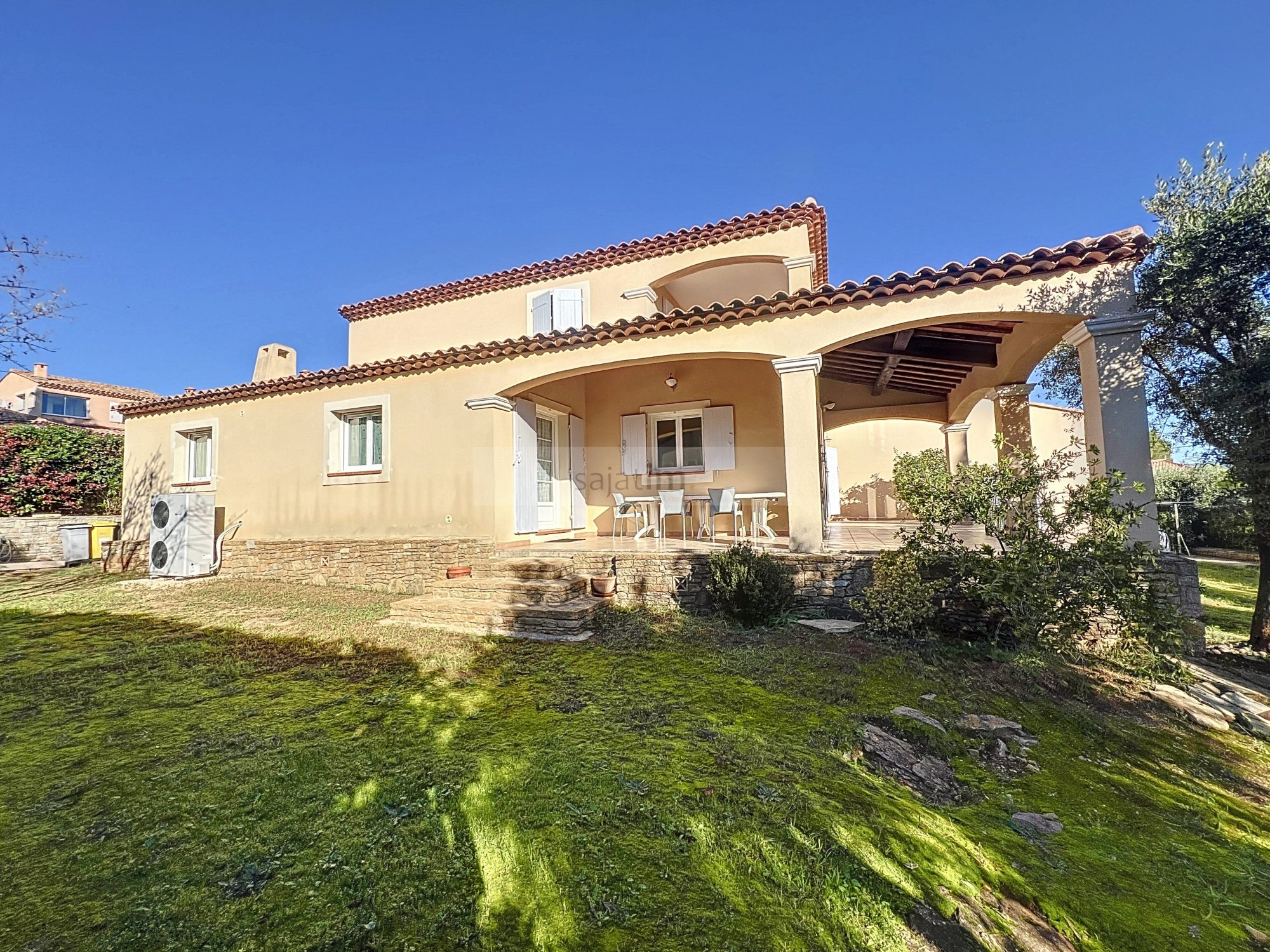 Vente Maison/Villa LA CIOTAT 13600 Bouches du Rhne FRANCE