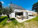 5 pièces Maison Le Tour-du-Parc   106 m²